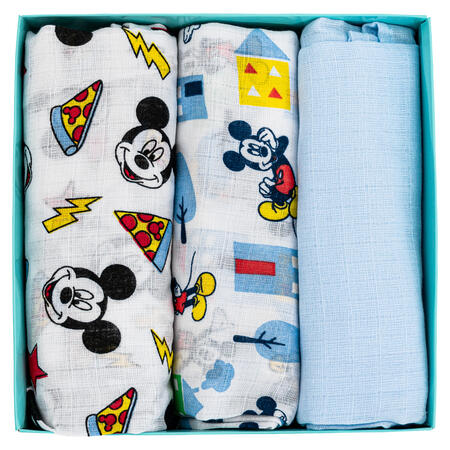 3-quadrati-di-garza-100-cotone-56834