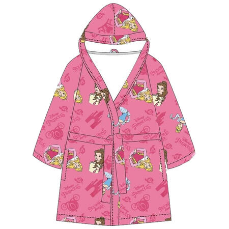 accappatoio-bimba-microspugna-di-cotone-65084