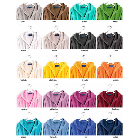 accappatoio-bimbi-spugna-400-grmq