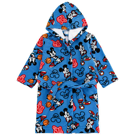 accappatoio-bimbo-mickey-in-microfibra