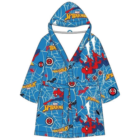 accappatoio-bimbo-microspugna-di-cotone-65089