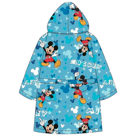 accappatoio-bimbo-microspugna-di-cotone-65083