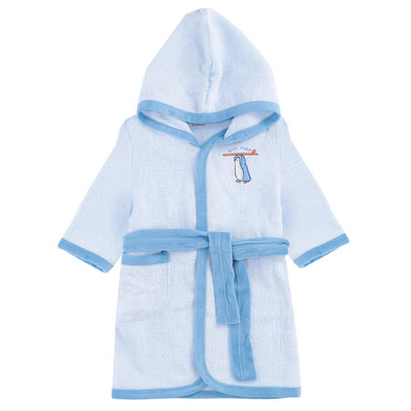 accappatoio-con-maniche-neonato-61602