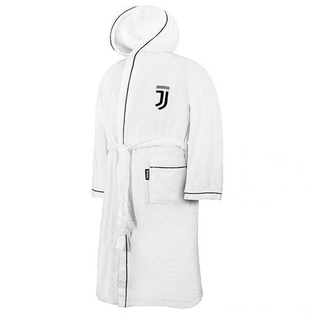 accappatoio-microspugna-di-cotone-juventus