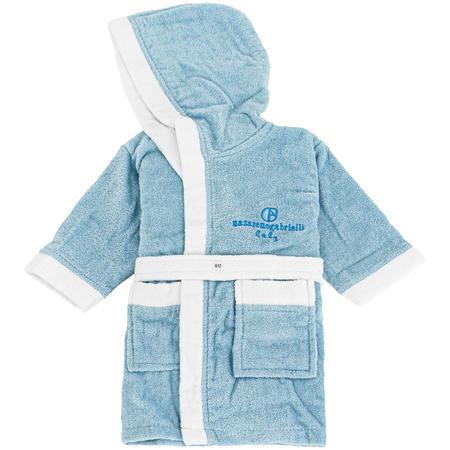 accappatoio-neonato-con-maniche-52885