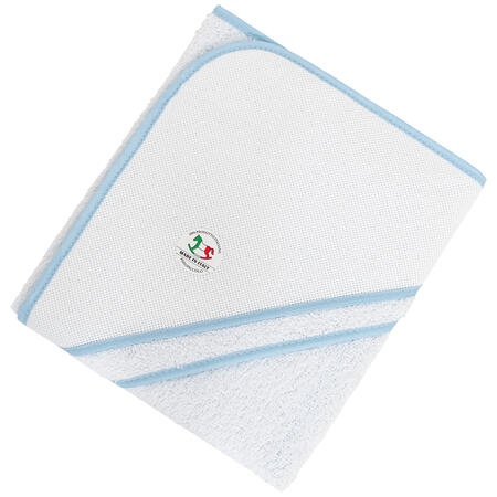 accappatoio-neonato-triangolo-60169