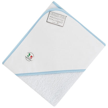 accappatoio-neonato-triangolo-da-dipingere