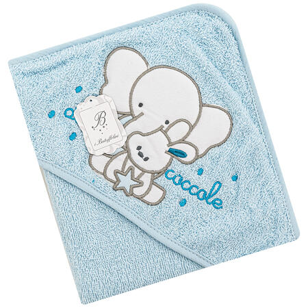 accappatoio-neonato-triangolo-ricamato-62612