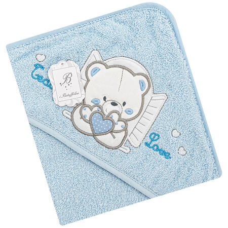 accappatoio-neonato-triangolo-ricamato-62613