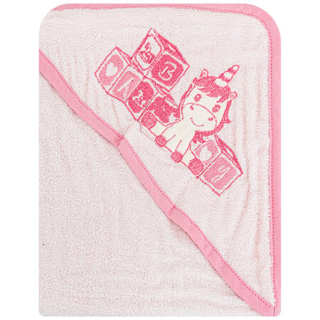 accappatoio-neonato-triangolo-spugna-54276