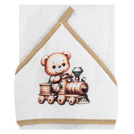 accappatoio-neonato-triangolo-stampati-75x75-cm-61668