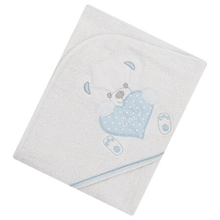 accappatoio-triangolo-100-cotone-spugna-idrofila-64435