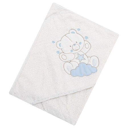 accappatoio-triangolo-100-cotone-spugna-idrofila-64437