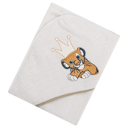 accappatoio-triangolo-100-cotone-spugna-idrofila-64438