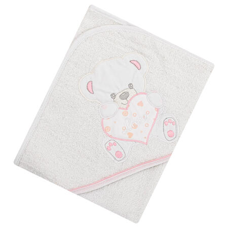 accappatoio-triangolo-100-cotone-spugna-idrofila-64435