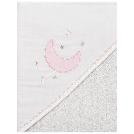 accappatoio-triangolo-neonato-75x70-cm