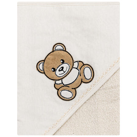 accappatoio-triangolo-neonato-75x70-cm-62359