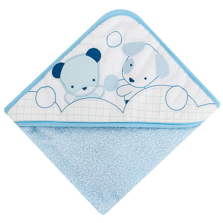 accappatoio-triangolo-neonato-75x75-cm-57500