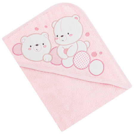 accappatoio-triangolo-neonato-75x75-cm-56722