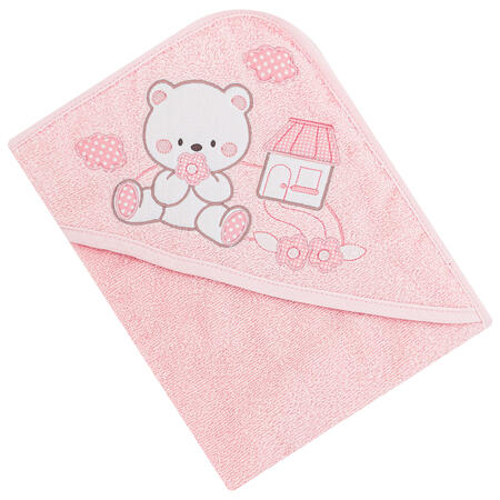 accappatoio-triangolo-neonato-75x75-cm-56735