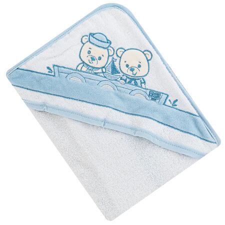 accappatoio-triangolo-ricamato-55229