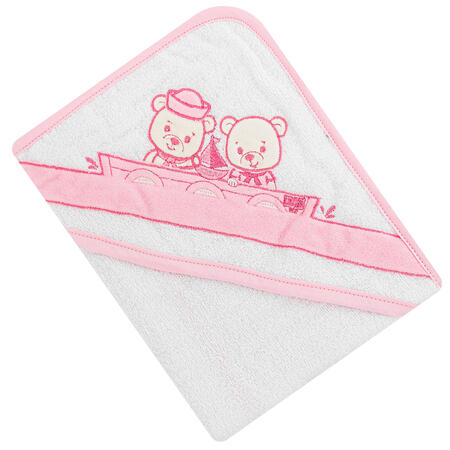 accappatoio-triangolo-ricamato-55229