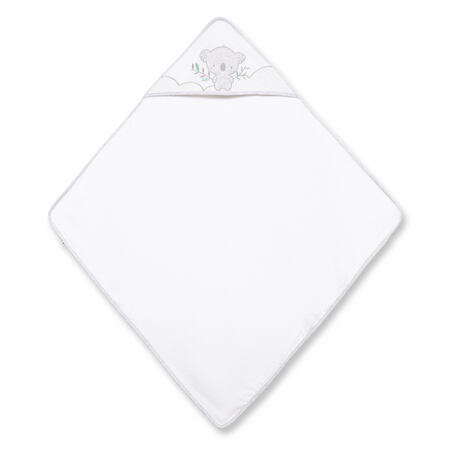 accappatoio-triangolo-spugna-64603