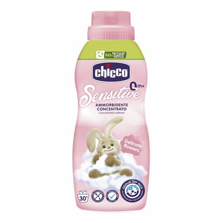 ammorbidente-chicco-fiori-delicati-750-ml