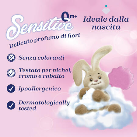 ammorbidente-chicco-fiori-delicati-750-ml