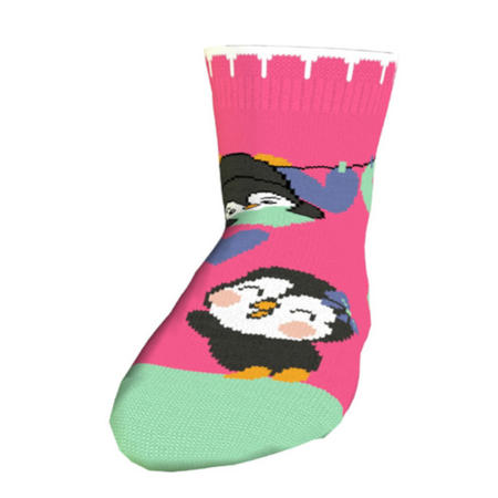 antiscivolo-neonata-caldo-cotone-50510