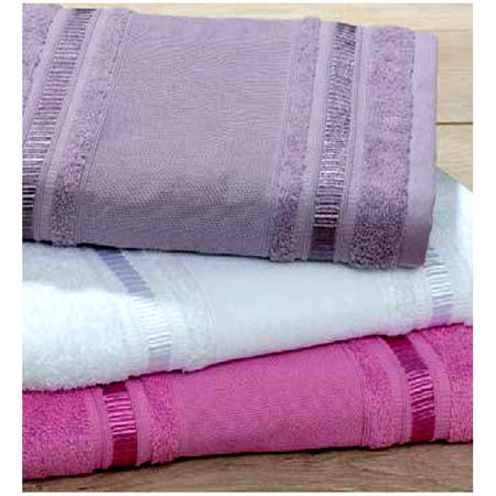 asciugamani--ospite-11