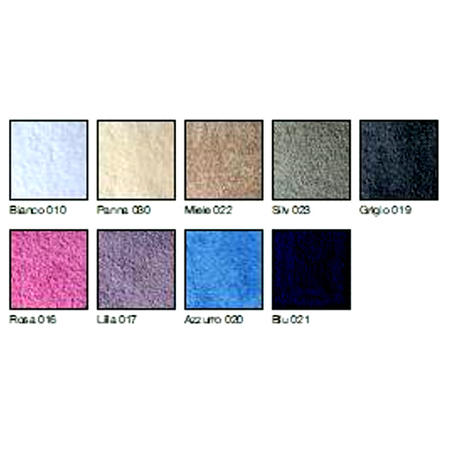 asciugamani--ospite-11