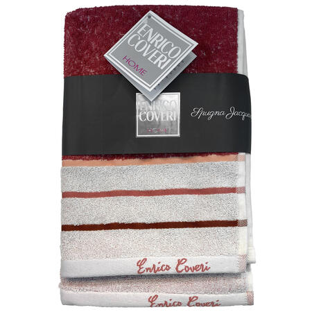 asciugamani-11-spugna-400-grammi-mq-55894