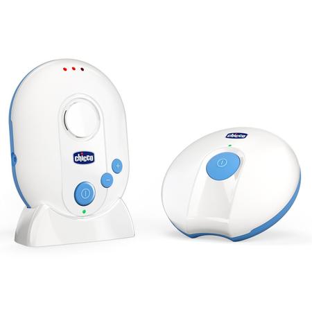 baby-monitor-audio