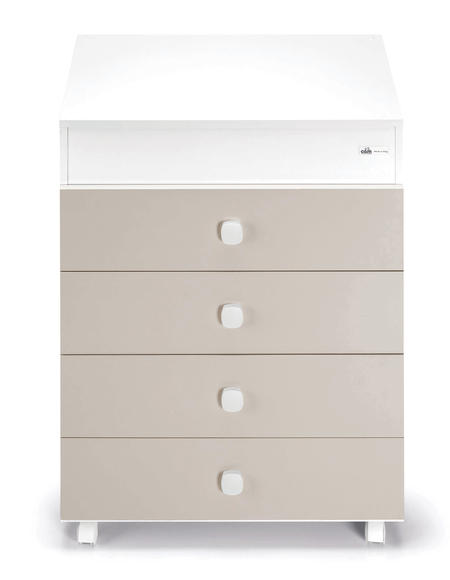 bagnetto-art-asia-tortora-53538