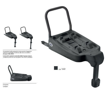 base-2-in-1-connettori-isofix-posteriori