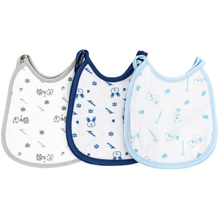 bavaglini-allattamento