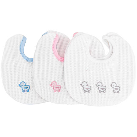 bavetta--ricamata-in-scatola-da-6-pezzi