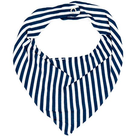 bavetta-a-foulard-51501