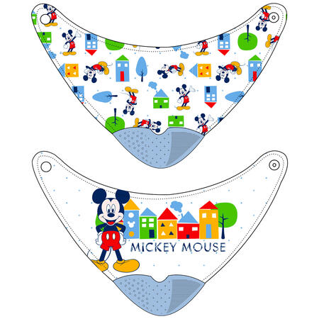 bavetta-con-massaggiagengive-66987