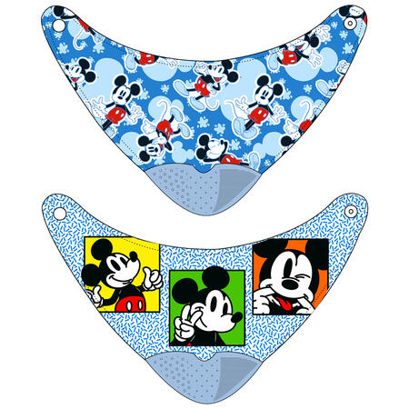 bavetta-con-massaggiagengive-66988