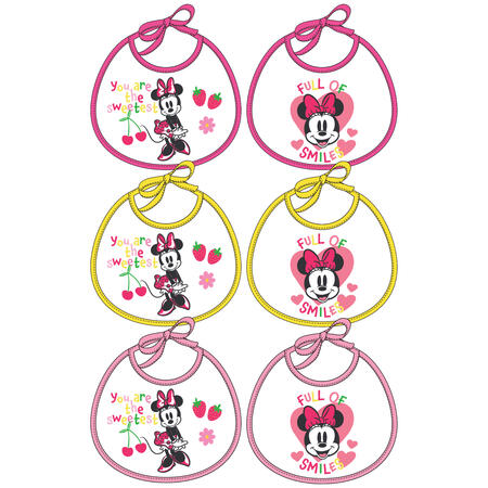 bavetta-confezione-da-6-pz-18x18-cm-66994