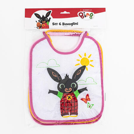 bavetta-confezione-da-6-pz-27x225-cm-61898