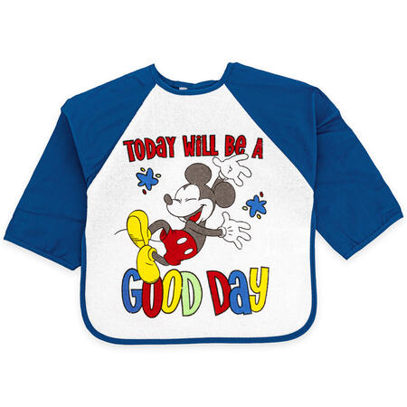 bavetta-disney-con-maniche-64453