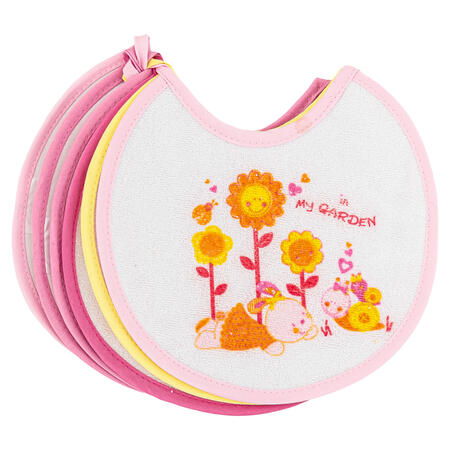 bavetta-gommata-stampata-in-busta-x6-55222