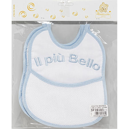 confezione-bavetta-imbustata-a-2-capi-39919