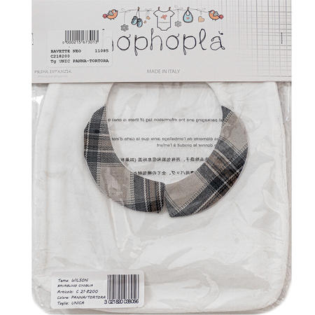 bavetta-in-ciniglia-44746