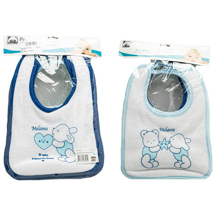 bavetta-in-conf-da-6-pezzi-spugna