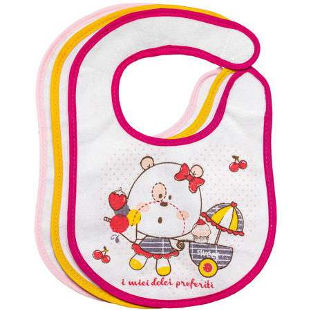 bavetta-in-confezione-da-6-pz-con-chiusura-velcro-retro-pvc-43151