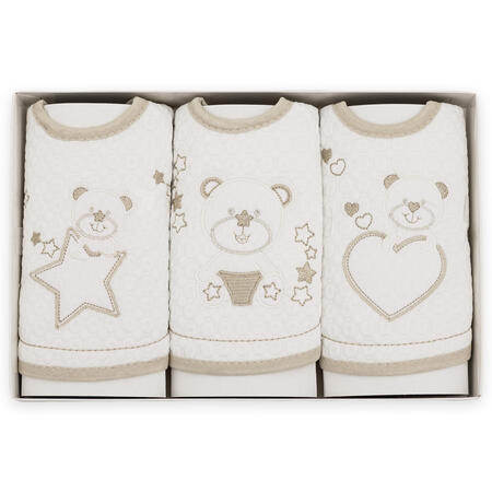 bavetta-in-jaquard-in-confezione-da-3-pz